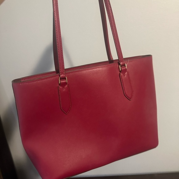 Brand new Kate spade tote bag - Picture 3 of 3
